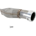 thumbnail image 1 of Rs-4 Exhaust Spark Arrestor 1.5 In Replacement Part, 1 of 3
