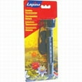 thumbnail image 1 of Laguna Floating Thermometer, 1 of 1