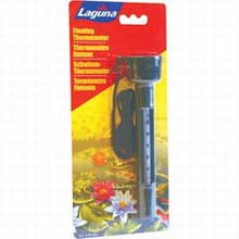 Laguna Floating Thermometer