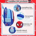thumbnail image 2 of Mochila de Araña para Niños, 2 of 3