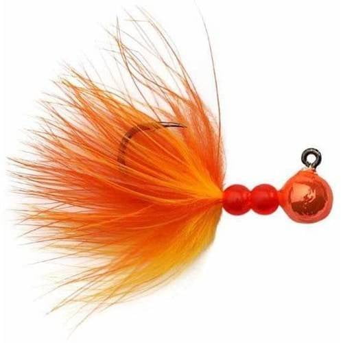 Yakima Bait Maxi Jig Heads