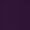 Purple, variant on Dolkfu Crew Neck Fancy Tops for Women Criss Cross Workout Tank Tops Gym Fitted Sleeveless Shirts for Woman L