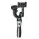 thumbnail image 1 of S5 Lightweight Time Stabilizer Time Stabilizer Time-Lapse para Android / IOS - Sin trípode Sunnimix Estabilizador de cardán, 1 of 8