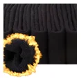 thumbnail image 3 of Calcetines Térmicos Para Baja Temperaturas 12 Pares, 3 of 8