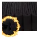 thumbnail image 3 of Calcetines Térmicos Para Baja Temperaturas 12 Pares, 3 of 8