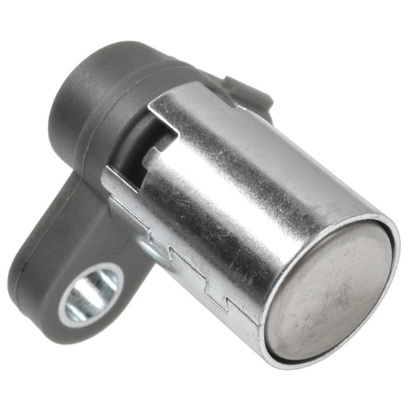 Engine Camshaft Position Sensor