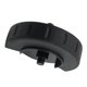 thumbnail image 3 of Headlight Switch Panel Roller for 5 7 Series X3 X4 F02 61319192744, 3 of 5