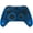 Clear Blue, variant on eXtremeRate Clear Blue Replacement Faceplate Front Housing Shell for Xbox Core Wireless Controller