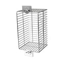 thumbnail image 3 of BELOVING Heater Guard Light Bulb Heating Lampshade for Bearded Dragon Tortoise Turtle, 3 of 9