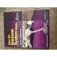 thumbnail image 1 of Pre-Owned How the Immune System Works, Includes Desktop Edition (Paperback) 0470657294 9780470657294, 1 of 1