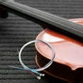 thumbnail image 1 of YSNOOWE 4Ud Cuerdas De Violín Multifunción Para Reparación Y Musical Eficaz, 1 of 8