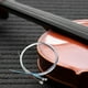thumbnail image 1 of YSNOOWE 4Ud Cuerdas De Violín Multifunción Para Reparación Y Musical Eficaz, 1 of 8