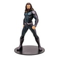 thumbnail image 4 of DC Multiverse Aquaman from Aquaman and the Lost Kingdom., 4 of 5