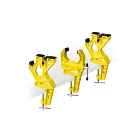 Plate Jr Race Skis - Toko Ski Vise Race