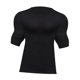 thumbnail image 2 of Camiseta sin mangas para hombre, ideal para fiestas, cosplay, disfraces y carnavales. S, 2 of 9