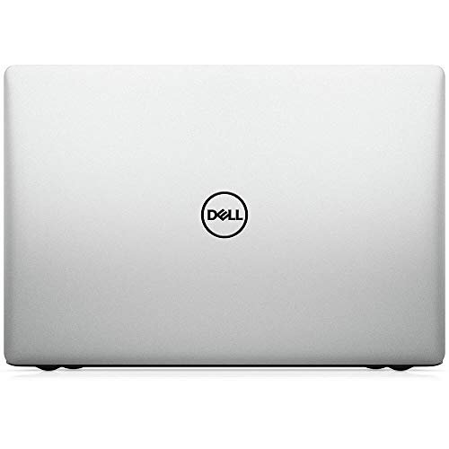 Dell Inspiron 15 5000 15.6