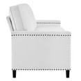 thumbnail image 2 of Ashton Upholstered Fabric Sofa-EEI-4982, 2 of 8