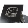 thumbnail image 4 of Herramienta engarzadora TemCo TH0020 para lengüetas de alambre de 10 AWG - 400 MCM, 4 of 8