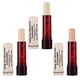 thumbnail image 1 of Iluminador, bronceador, barra, crema, polvo, corrector, maquillaje facial, 1 of 9