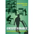 thumbnail image 1 of Insoutenable, 1 of 1