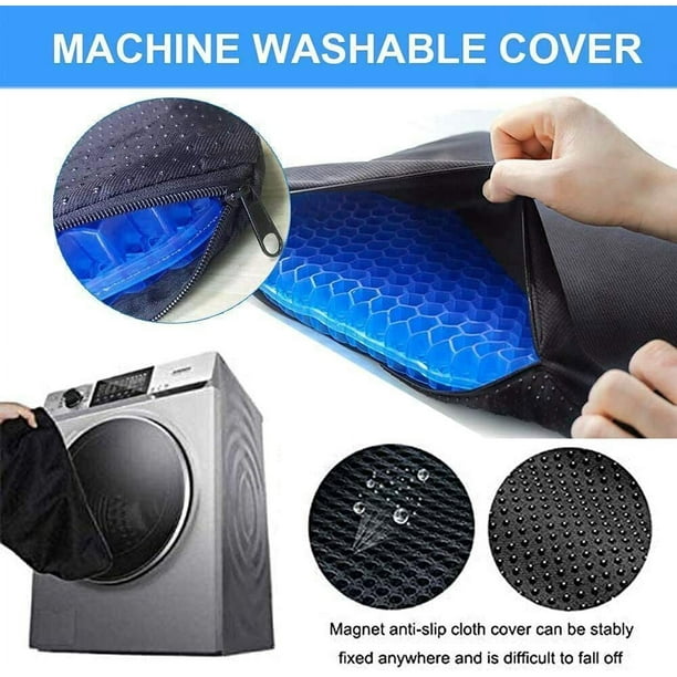 Cojines Para Carros Asientos Cojin Silla Ortopedico De Carro Autos Oficina negro Cojines Para Carros Asientos Cojin Silla Ortopedico De Carro Autos Oficina negro
