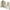 Khaki, variant on Pejock Mens Slim Fit Suit One Button 2-Piece Blazer Dress Business Wedding Party Jacket & Pant