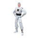 thumbnail image 3 of Figura de acción Power Rangers Mighty Morphin Ninja Rangers, 3 of 5