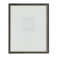 thumbnail image 4 of Repeat 20 in x 16 in Framed Painting Art Print, by Kate and Laurel, 4 of 6