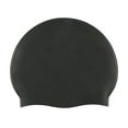thumbnail image 4 of Sporti Kids' Silicone Swim Cap - Lightweight, Anti-Slip, Easy On/Off, Latex-Free, 4 of 4