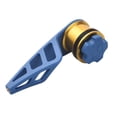 thumbnail image 1 of Ligero GT Pesca Bobbin Knotter Accesorios GT Knotting Blue Sunnimix Anudador de bobinas de pesca, 1 of 8