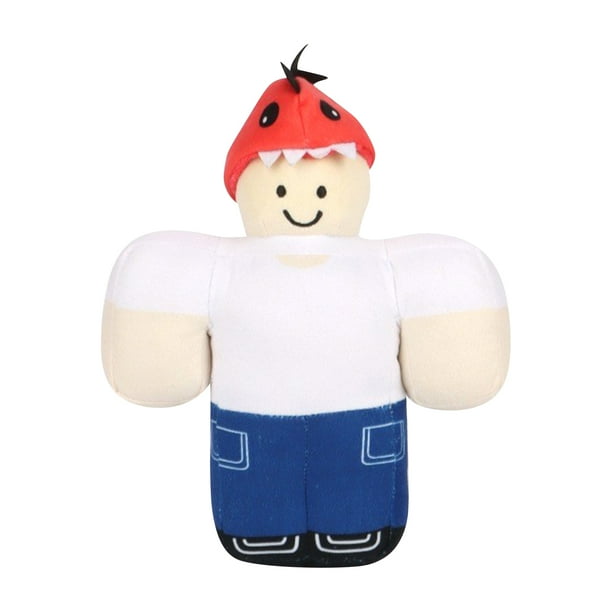 Peluche Ciervo 99 Nights In The Forest Suave Regalo Niños 1 Peluche Ciervo 99 Nights In The Forest Suave Regalo Niños 1