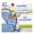 thumbnail image 4 of GERBER PAPILLA PARA BEB, 4 of 8