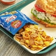 thumbnail image 3 of Chex Mix Traditional Snack Mix, Value Pack Bundled by SUPERDEALS 1.75 Oz Bag, Traditional, Pack of 12 with mystery gift, 3 of 6