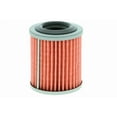 thumbnail image 1 of VAICO Hydraulic Filter, automatic transmission V38-0575, 1 of 3