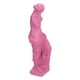 thumbnail image 1 of Escultura De Personajes, Estatua Adorno Diosa Brazo Roto Exquisito Ecológico Para Mostrador Para Sala De Estar Para Estudio Para Oficina ANGGREK Disfraces, 1 of 8