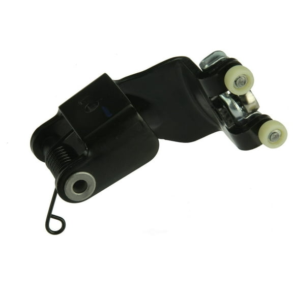 Autotecnica HA0816496 Sliding Door Roller Assembly