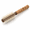 B2, 35mm, variant on - Bristle Large Round Brush (b8-70mm)