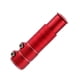 thumbnail image 1 of Manillares ajustables Sonducket para ciclismo Accesorios para aumentar la altura color negro, 1 of 6
