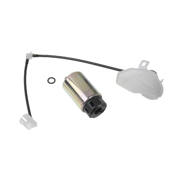 OE Replacement for 20072009 Lexus RX350 Fuel Pump and Strainer Set