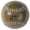 Gold, variant on Markwort Weighted 12-Inch Training Softball - 5 Oz