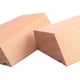 thumbnail image 2 of 76 y 24 estilos de soporte de cuero para herramientas de madera, estante de herramientas de artesanía de cuero profesional, soporte de artesanía en cuero, organizador de herramientas de cuer, 2 of 5