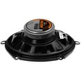 thumbnail image 6 of Boss Audio Brs5768 Dual-cone Replacement Speaker [5" X 7"/6" X 8"], 6 of 14