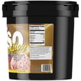 thumbnail image 2 of Ultimate Nutrition Iso Sensation 93 ,Whey Protein Powder Isolate-5lb, 2 of 5