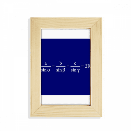 Equal Expression Calculation Mathematical Formulas Desktop Display ...
