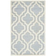 thumbnail image 1 of Safavieh Cambridge Kirsten Tapis Géométrique, 1 of 2