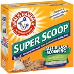 Arm Hammer Cat Litter Deodorizer And Fresh Pet Carpet Deodorizer Arm Hammer Cat Litter Deodorizer And Fresh Pet Carpet Deodorizer