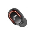 thumbnail image 3 of Audífonos True Wireless Bluetooth 5.3 con led indicador, 3 of 3