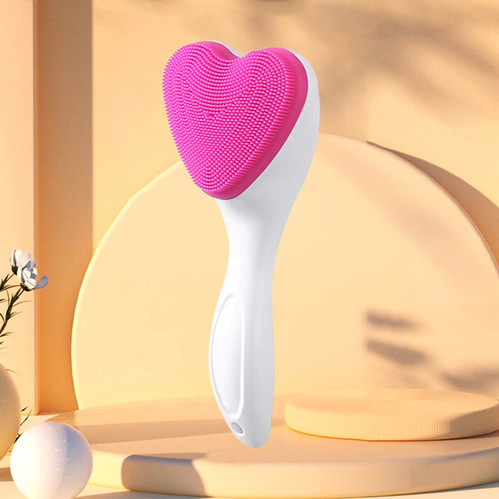 head Pimple Disposable Spa Science Cleansing Brush Pimple Removal Pads Pimple Extractor Vacuum Nose Pore Face Cleaning compatible with Machine for Men Power Brush Face Extractors Face head