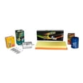 thumbnail image 1 of Kit Afinacin Sin Aceite Vw Vocho Sedan 2001 2002 2003 2004, 1 of 1
