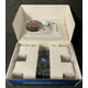 thumbnail image 5 of Amplificador Marino Full-Range DB Drive NEO4v2 1250 Wat ... DB Drive NEO4V2, 5 of 13